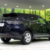 toyota harrier-hybrid 2014 quick_quick_AVU65W_AVU65-0005475 image 18