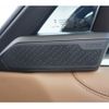 land-rover range-rover 2025 CFJ1710708 image 16