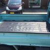 daihatsu hijet-truck 2018 -DAIHATSU--Hijet Truck S510P--0211817---DAIHATSU--Hijet Truck S510P--0211817- image 4