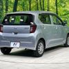 daihatsu mira-e-s 2018 quick_quick_LA350S_LA350S-0127994 image 17