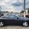toyota celica 1994 quick_quick_E-ST205_ST205-0001379 image 79