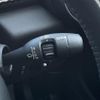 mini mini-others 2016 -BMW--BMW Mini DBA-WG20--WMWWG720403C10420---BMW--BMW Mini DBA-WG20--WMWWG720403C10420- image 21