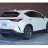 lexus nx 2024 quick_quick_5BA-AAZA20_AAZA20-6003153 image 2