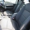 mercedes-benz b-class 2008 Y2025020003A-21 image 12