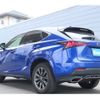 lexus nx 2020 CFJ1868340 image 3