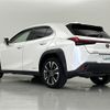 lexus ux 2019 -LEXUS--Lexus UX 6AA-MZAH10--MZAH10-2028767---LEXUS--Lexus UX 6AA-MZAH10--MZAH10-2028767- image 17