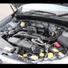 subaru forester 2011 CFJ1703639 image 12