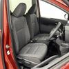 toyota sienta 2022 -TOYOTA--Sienta 6AA-MXPL10G--MXPL10-1001421---TOYOTA--Sienta 6AA-MXPL10G--MXPL10-1001421- image 4