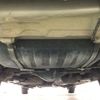 toyota crown-station-wagon 1997 CFJ8233093 image 8
