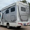 toyota camroad 2021 CFJ1520552 image 52