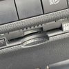toyota rav4 2020 282 image 21