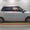 daihatsu cast 2016 -DAIHATSU 【Ｎｏ後日 】--Cast LA250S-0063483---DAIHATSU 【Ｎｏ後日 】--Cast LA250S-0063483- image 4