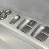 nissan moco 2012 -NISSAN--Moco MG33S--200925---NISSAN--Moco MG33S--200925- image 27