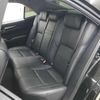 toyota crown 2017 CFJ1599892 image 15