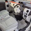 toyota porte 2012 -TOYOTA--Porte NCP141-9010779---TOYOTA--Porte NCP141-9010779- image 10