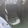 nissan march 2016 CFJ1782780 image 8