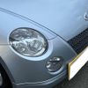 daihatsu copen 2003 -DAIHATSU 【静岡 581ﾆ4722】--Copen L880K--0012294---DAIHATSU 【静岡 581ﾆ4722】--Copen L880K--0012294- image 24