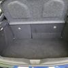 toyota c-hr 2020 quick_quick_6AA-ZYX11_ZYX11-2029301 image 13