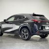 lexus ux 2020 -LEXUS--Lexus UX 6AA-MZAH10--MZAH10-2057904---LEXUS--Lexus UX 6AA-MZAH10--MZAH10-2057904- image 15