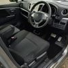 suzuki wagon-r 2013 -SUZUKI 【仙台 581ｲ7919】--Wagon R MH34S--220185---SUZUKI 【仙台 581ｲ7919】--Wagon R MH34S--220185- image 4