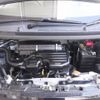 daihatsu move 2018 -DAIHATSU--Move DBA-LA150S--LA150S-0157800---DAIHATSU--Move DBA-LA150S--LA150S-0157800- image 20