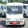 mitsubishi minica-van 1990 -MITSUBISHI--Minica Van M-H22VW--H22V-0003584---MITSUBISHI--Minica Van M-H22VW--H22V-0003584- image 8
