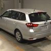 toyota corolla-fielder 2017 -TOYOTA--Corolla Fielder DAA-NKE165G--NKE165-7161076---TOYOTA--Corolla Fielder DAA-NKE165G--NKE165-7161076- image 5