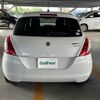suzuki swift 2014 -SUZUKI--Swift DBA-ZC72S--ZC72S-339436---SUZUKI--Swift DBA-ZC72S--ZC72S-339436- image 18