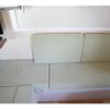 toyota camroad 2018 CFJ1858378 image 77
