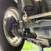 suzuki solio-bandit 2014 quick_quick_MA15S_MA15S-681363 image 20