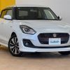 suzuki swift 2017 -SUZUKI--Swift DAA-ZC53S--ZC53S-110783---SUZUKI--Swift DAA-ZC53S--ZC53S-110783- image 1