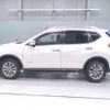 nissan x-trail 2018 -NISSAN 【筑豊 330ﾌ1414】--X-Trail DAA-HNT32--HNT32-167365---NISSAN 【筑豊 330ﾌ1414】--X-Trail DAA-HNT32--HNT32-167365- image 9