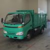 toyota dyna-truck 2002 CFJ1537347 image 1
