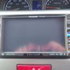 subaru stella 2012 -SUBARU--Stella DBA-LA110F--LA110F-0002180---SUBARU--Stella DBA-LA110F--LA110F-0002180- image 7