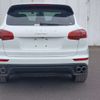 porsche cayenne 2017 -PORSCHE--Porsche Cayenne DLA-92ACGE--WP1ZZZ92ZFLA50864---PORSCHE--Porsche Cayenne DLA-92ACGE--WP1ZZZ92ZFLA50864- image 2