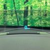 mazda demio 2016 quick_quick_DJ5FS_DJ5FS-147063 image 7