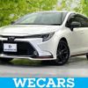 toyota corolla-touring-wagon 2020 quick_quick_3BA-ZRE212W_ZRE212-6018037 image 1