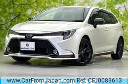 toyota corolla-touring-wagon 2020 quick_quick_3BA-ZRE212W_ZRE212-6018037