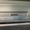 audi a1 2021 -AUDI--Audi A1 3BA-GBDKL--WAUZZZGB3MR013834---AUDI--Audi A1 3BA-GBDKL--WAUZZZGB3MR013834- image 20