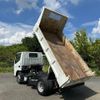 mitsubishi-fuso canter 2017 CFJ1661286 image 15