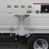 nissan diesel-ud-condor 2024 GOO_NET_EXCHANGE_0300031A30250515W001 image 8