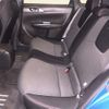 subaru impreza-wagon 2011 -SUBARU 【岐阜 303ﾇ6876】--Impreza Wagon GRB-0011601---SUBARU 【岐阜 303ﾇ6876】--Impreza Wagon GRB-0011601- image 8