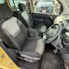 renault kangoo 2019 -RENAULT 【香川 330ﾈ2635】--Renault Kangoo KWH5F1--J0787358---RENAULT 【香川 330ﾈ2635】--Renault Kangoo KWH5F1--J0787358- image 20