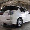 honda fit-shuttle 2011 CFJ1614409 image 37