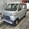 daihatsu hijet-van 2018 -DAIHATSU--Hijet Van S321V-0388522---DAIHATSU--Hijet Van S321V-0388522- image 5