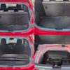 toyota aqua 2018 quick_quick_NHP10_NHP10-2604369 image 16