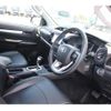 toyota hilux 2021 CFJ1645345 image 35