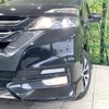nissan serena 2016 -NISSAN--Serena DAA-GFC27--GFC27-011950---NISSAN--Serena DAA-GFC27--GFC27-011950- image 13