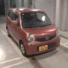 nissan moco 2011 CFJ1773293 image 1