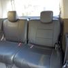 nissan serena 2012 -NISSAN 【名変中 】--Serena C26--035394---NISSAN 【名変中 】--Serena C26--035394- image 12